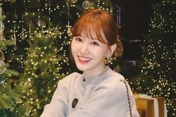 Tuyên bố của Hari Won về chàng trai gắn bó lúc trẻ