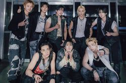 JYP Entertainment lao đao vì thiếu hoạt động của Stray Kids