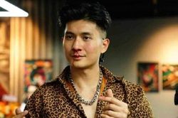 Lâm Bảo Châu 'bỏ túi' 16 tỷ đồng trước khi đi Mỹ