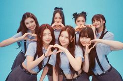 Những hit tưởng đã 'ngủ quên' bất ngờ trở lại trên thị trường K-pop