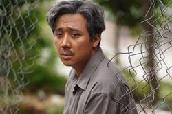 Ba đối thủ nặng ký của Trấn Thành