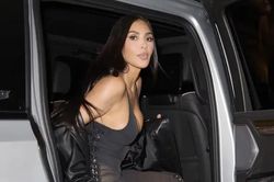 Người đột nhập biệt thự của người mẫu Kim Kardashian bị yêu cầu đánh giá tâm thần