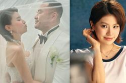 Tài sản hơn 450 tỷ đồng của Pháo trước khi công bố 'đám cưới'