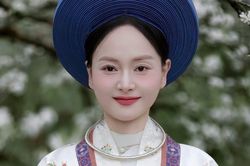 Lan Phương bất ngờ nhắc về kỷ niệm đẹp trong quá khứ