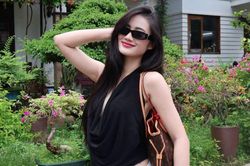 Món ăn rẻ bèo và dễ làm giúp Hoa hậu Ý Nhi đầy năng lượng mỗi sáng