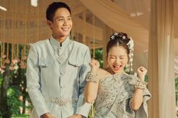Vẻ đẹp ở quê hương 'người thương' của Phương Mỹ Chi