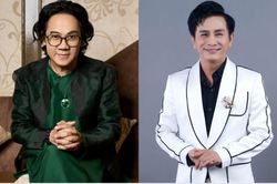 Người thay thế Thành Lộc