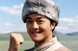 Bí kíp võ công bị Quách Tĩnh bỏ lỡ, uy lực chẳng kém Cửu Âm Chân Kinh