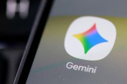 Google đại cải tổ AI, dồn toàn lực cho Gemini