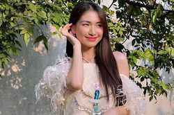 Hòa Minzy công khai mong muốn trong đám cưới