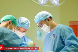Nhận diện sớm bệnh thần kinh, thính lực