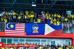FAM lên tiếng sau khi người hâm mộ chỉ trích giá vé bán kết ASEAN Cup
