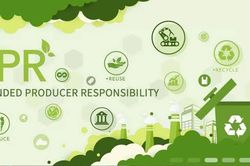 EPR không chỉ là vấn đề tuân thủ