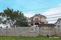 Cơ chế thu giữ tài sản bảo đảm và bài toán phòng ngừa nợ xấu