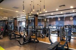 Mặt tối trong mô hình mua trước - tập sau tại các phòng gym