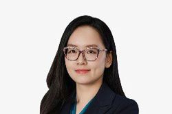 Con gái Chủ tịch ABBank rời HĐQT Chứng khoán An Bình sau 5 tháng