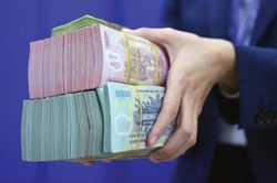 T&iacute;n dụng bất động sản tăng nhanh, NHNN y&ecirc;u cầu tiếp tục kiểm so&aacute;t chặt chẽ