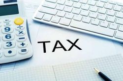 Nguyên chủ tịch HĐQT Công ty Thiên Minh Đức bị truy tố nhiều tội danh