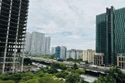 Hà Nội theo dõi việc triển khai các dự án nhà ở xã hội trên địa bàn