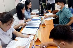 ILO: Thanh niên thất nghiệp tăng mạnh tại các nền kinh tế có thu nhập cao