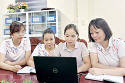 Bắc Ninh: Tối ưu hóa nguồn nhân lực, nâng chất lượng giảng dạy