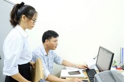 Bắc Ninh: Chuẩn hóa dữ liệu cán bộ, nâng hiệu quả quản trị