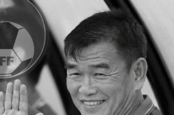 Dấu ấn Phan Thanh Hùng