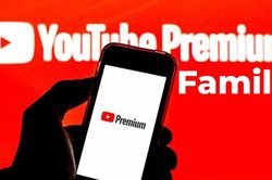 YouTube siết quy định gói Premium Family: Cơ chế quét địa chỉ cư trú và rủi ro khi mua chung