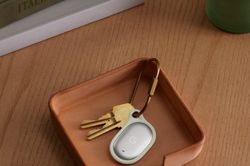 Google ra mắt Pixel Tag cạnh tranh Apple AirTag với công nghệ UWB và Bluetooth 6.0 giá từ 29 USD