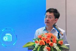 Thúc đẩy các giải pháp tiết kiệm năng lượng trong công nghiệp