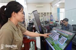 Phân cấp, phân quyền phải thực chất