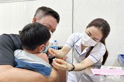Đồng Nai: Một bé trai 10 tuổi tử vong do bệnh dại