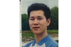 Gia Lai: Truy nã đối tượng thuê 2 xe ô tô rồi mang đi “cắm”