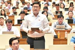 Gỡ điểm nghẽn, tạo động lực để thị trường công nghệ vận hành thực chất