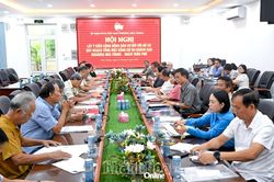 Lấy ý kiến dân cư về hồ sơ quy hoạch tổng mặt bằng Dự án Khách sạn Rosamia Nha Trang
