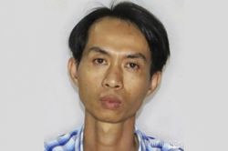 Truy tìm đối tượng lừa đảo chiếm đoạt 660 triệu đồng