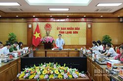 Các phương án phân bổ phải đảm bảo đúng mục tiêu, đúng đối tượng, không phân bổ bình quân, dàn trải
