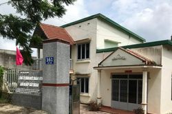 Hàng loạt sai phạm tại Công ty Lâm nghiệp Bảo Thuận