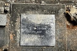 Tình báo Ukraine phát hiện chip AI Nvidia Jetson Orin trong tên lửa hành trình S-71 của Nga