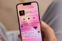 Bộ ba iPhone 13, iPhone 14 và iPhone 16e: Top smartphone Apple giá rẻ đáng mua nhất