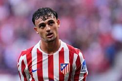 Arsenal tiếp cận hậu vệ đa năng Marc Pubill từ Atletico Madrid nhằm gia cố hàng thủ