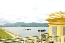 Phú Thọ đầu tư gần 300 tỷ đồng cải tạo, nâng cấp 10 hồ chứa nước