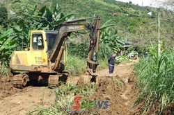 Chủ động ph&ograve;ng ngừa, ứng ph&oacute; thi&ecirc;n tai