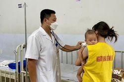 Chủ động phòng tránh nắng nóng, bảo vệ sức khỏe