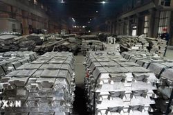 Minh bạch chuỗi cung ứng dây và cáp nhôm để phòng ngừa rủi ro phòng vệ thương mại từ thị trường Hoa Kỳ