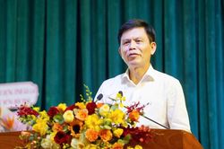 Đầu tư hạ tầng thúc đẩy phát triển kinh tế du lịch miền Trung - Tây Nguyên