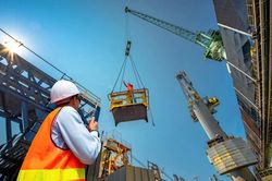 Công đoàn Xây dựng VN: Tiết kiệm từng khoản chi, thêm nguồn lực chăm lo người lao động