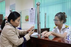 Đắk Lắk hoàn tất cài đặt eTax Mobile cho hộ kinh doanh thuộc diện triển khai