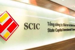 SCIC xác định 21 doanh nghiệp tiếp tục nắm giữ vốn giai đoạn 2026-2030