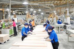 Cục Thuế chuẩn bị hỗ trợ ph&aacute;p l&yacute; cho doanh nghiệp nhỏ v&agrave; vừa năm 2026